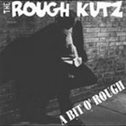 Rough Kutz